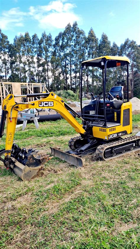 6t mini excavator for sale tasmania|Mini Excavators for sale Hobart, Tasmania (TAS) .